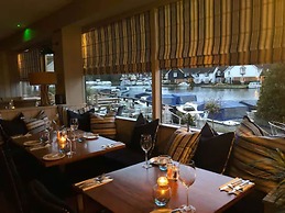Hotel Wroxham