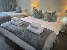 Hotel Wroxham