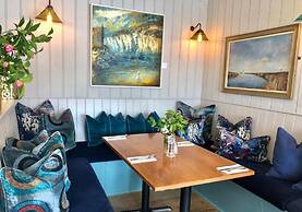 Hotel Wroxham