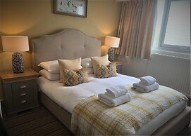 Hotel Wroxham