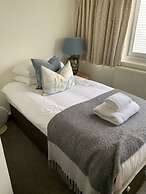 Hotel Wroxham
