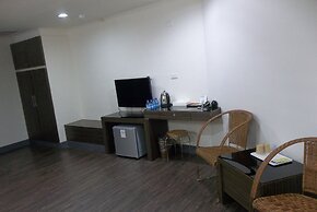 Toong Mao Kao Shang Ching Hotel