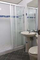 Toong Mao Kao Shang Ching Hotel