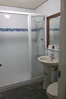 Toong Mao Kao Shang Ching Hotel