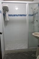 Toong Mao Kao Shang Ching Hotel