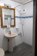 Toong Mao Kao Shang Ching Hotel