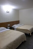 Toong Mao Kao Shang Ching Hotel