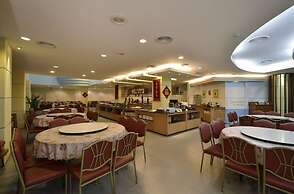 Toong Mao Kao Shang Ching Hotel