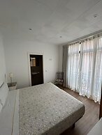 Hostal Balcón al mar