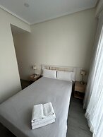 Hostal Balcón al mar