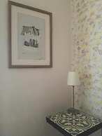 Hostal Balcón al mar