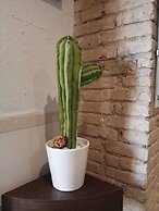 Hostal Balcón al mar