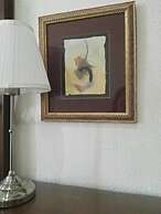 Hostal Balcón al mar