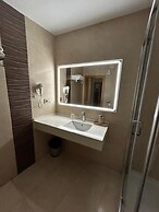 Hostal Balcón al mar