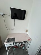 Hostal Balcón al mar