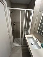 Hostal Balcón al mar