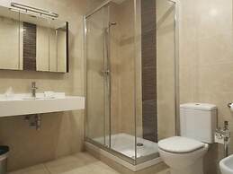 Hostal Balcón al mar