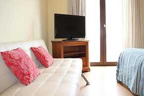 Hostal Balcón al mar