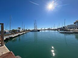 Hostal Balcón al mar