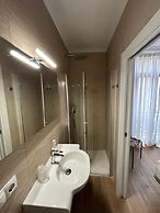 Hostal Balcón al mar