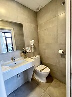 Hostal Balcón al mar