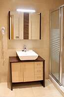 Hostal Balcón al mar