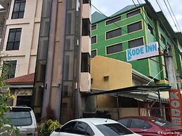 Kode Inn