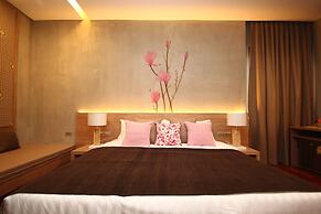 Chu Hotel