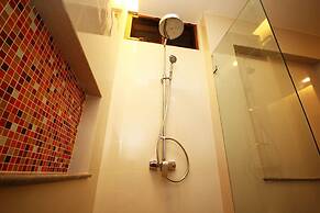 Chu Hotel