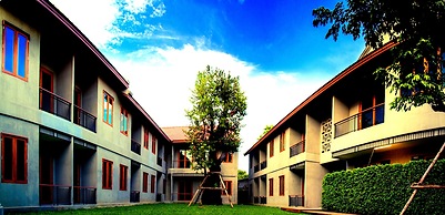 Chu Hotel