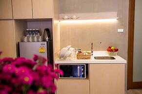 Chu Hotel
