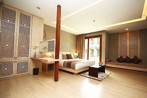 Chu Hotel