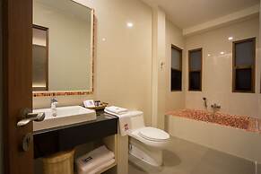 Chu Hotel
