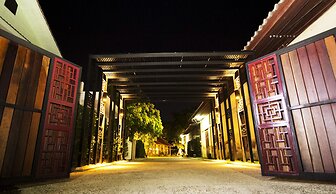 Chu Hotel