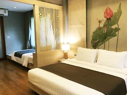 Chu Hotel