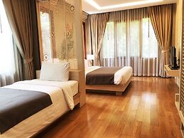 Chu Hotel