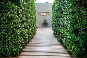 Chu Hotel