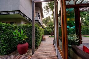 Chu Hotel
