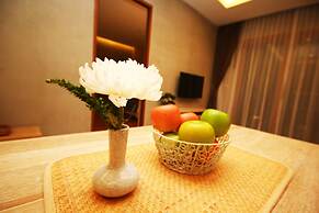 Chu Hotel