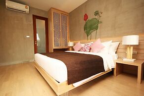 Chu Hotel