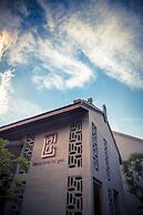 Chu Hotel