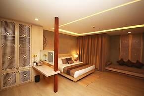 Chu Hotel