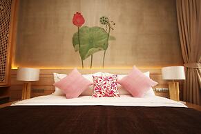 Chu Hotel
