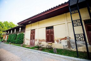 Chu Hotel