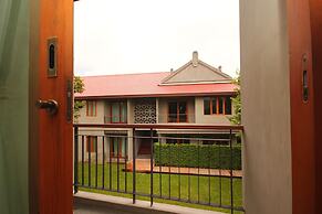 Chu Hotel