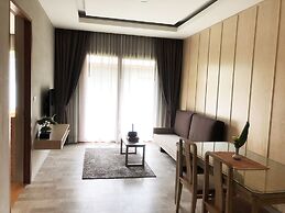Chu Hotel