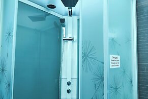 Arctic SnowHotel & Glass Igloos