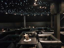 Arctic SnowHotel & Glass Igloos