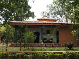 Nature Heritage Resort