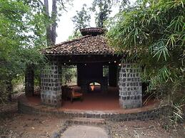 Nature Heritage Resort